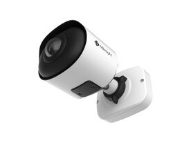 https://www.topsecurity.nl/sca-dev-2019-1/img/ts_placeholder.png?resizeid=102&resizeh=207&resizew=276